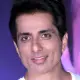 Sonu Sood