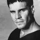 Craig Sheffer