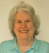 actor Jean Rhodes large photo