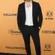 Luke Grimes