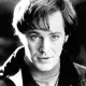 Peter Outerbridge
