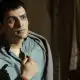 Manav Kaul