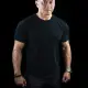 Cung Le
