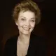 Grace Zabriskie