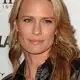 Robin Wright