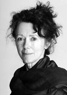 actor Mary Jo Randle large photo