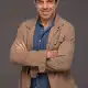 Pierfrancesco Favino
