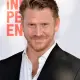 Dash Mihok