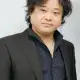 Nobuyuki Hiyama