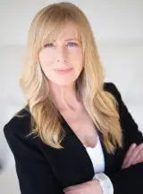 Kath Soucie
