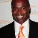 Phill Lewis