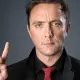 Peter Serafinowicz