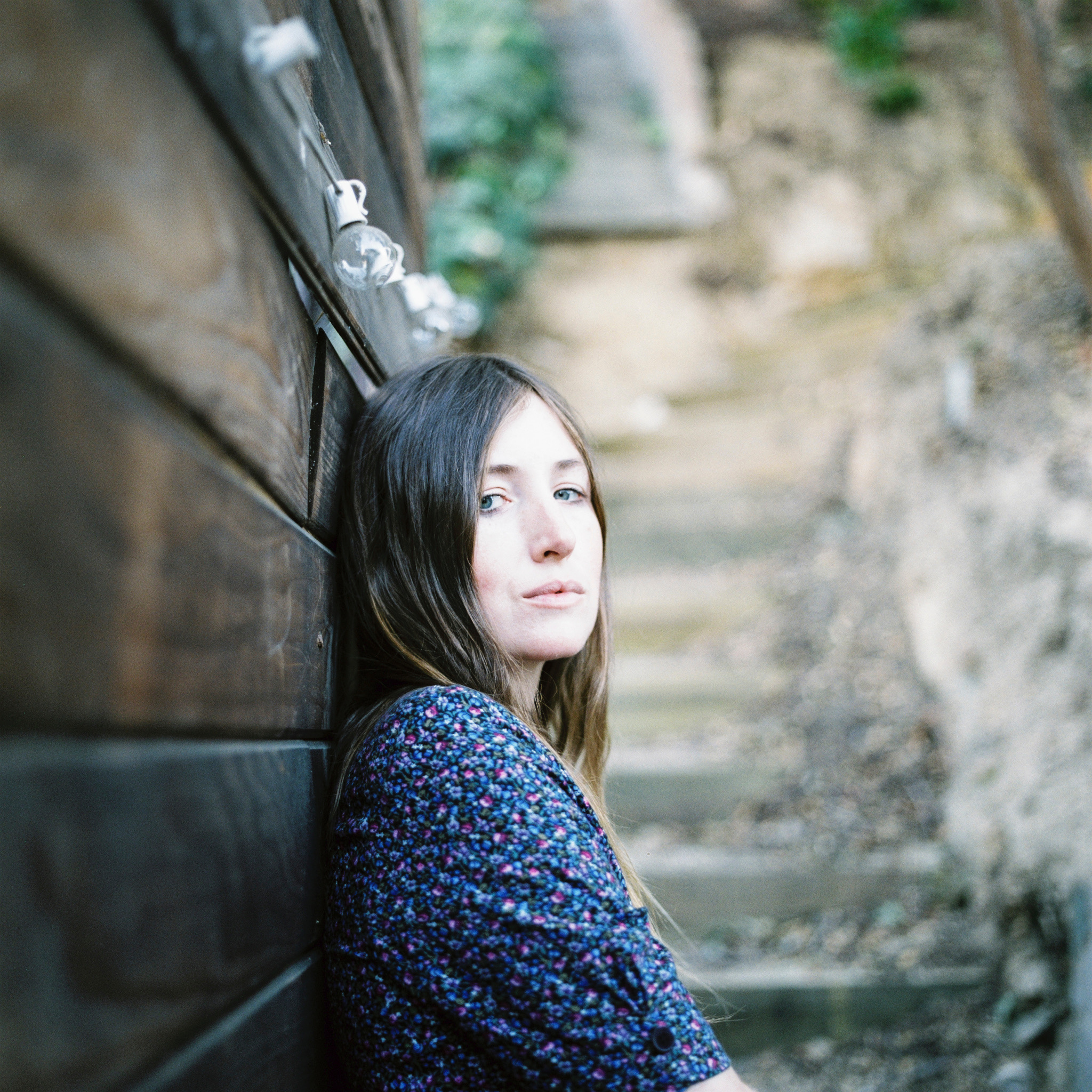 actor Kate Lyn Sheil large photo