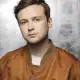 Logan Miller