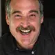 Joel Brooks