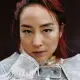 Greta Lee