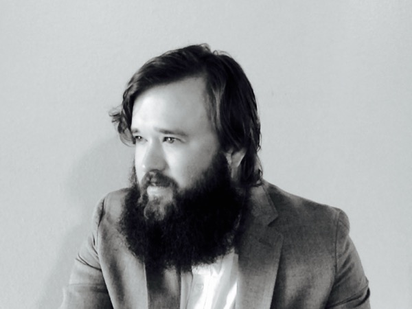 actor Haley Joel Osment large photo
