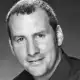 Chris Barrie