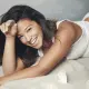 Gina Rodriguez