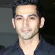 Vivan Bhatena