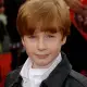 Freddie Popplewell