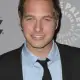 Ryan Hansen