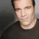 Ricardo Chavira