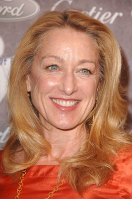 actor Patricia Wettig large photo