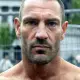 Dave Legeno
