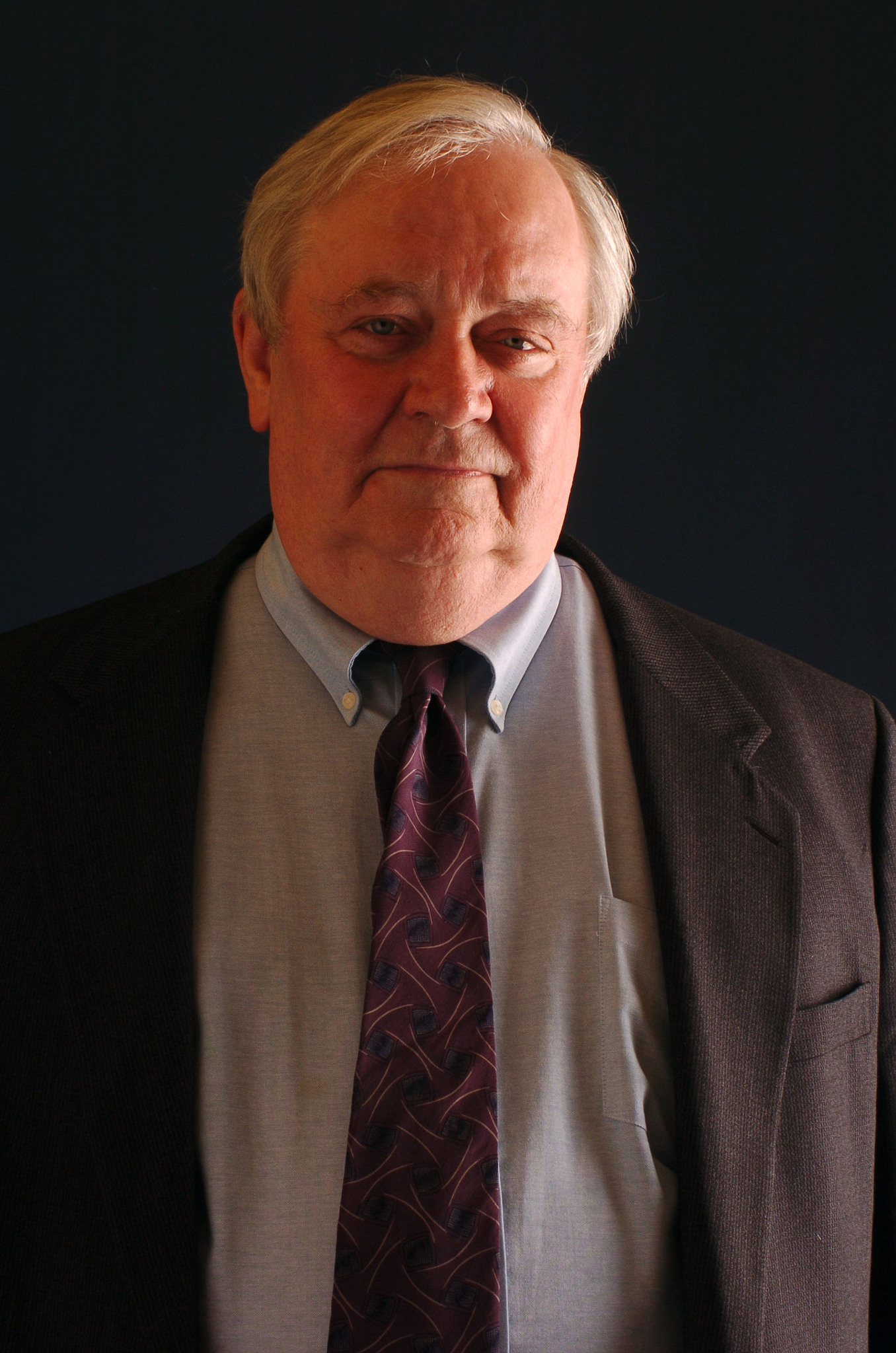 actor Eddie Jones large photo actor Eddie Jones large photo