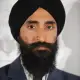 Waris Ahluwalia
