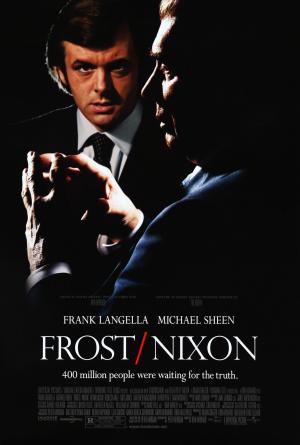 Frost/Nixon [ترجمة عربية]