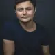 Arturo Castro