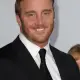 Jay Mohr