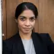 Amara Karan