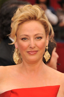 actor Virginia Madsen large photo actor Virginia Madsen large photo