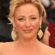 Virginia Madsen