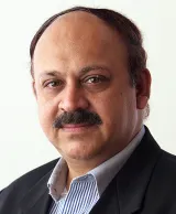 Akash Khurana