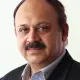 Akash Khurana