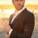 Zachary Levi