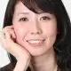 Kotono Mitsuishi