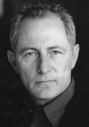 actor Charles Boswell large photo