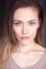Linzey Cocker