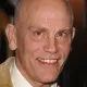 John Malkovich