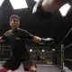 Je-mun Yun