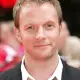 Rupert Penry-Jones
