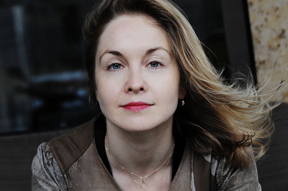 actor Valery Tscheplanowa large photo