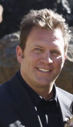 actor Jonathan Loughran large photo actor Jonathan Loughran large photo