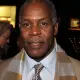 Danny Glover