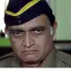 Amrit Patel